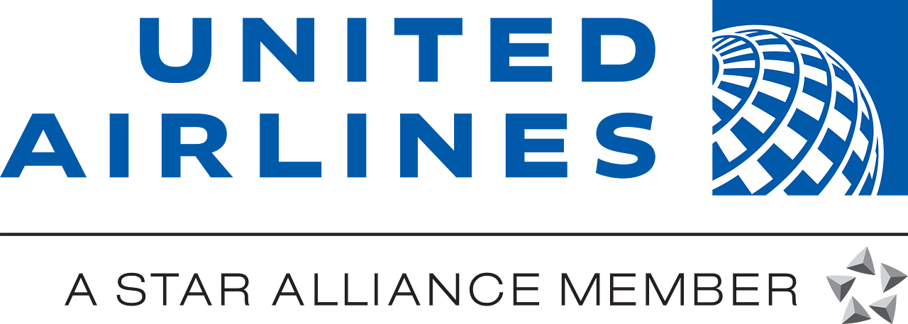 United Airlines