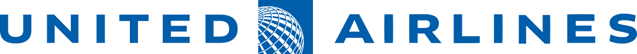United Airlines