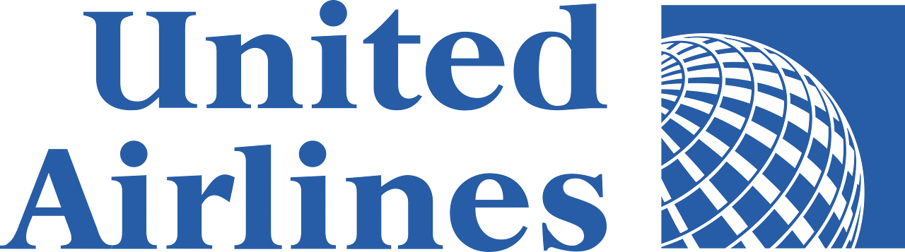 United Airlines