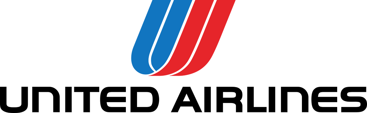 United Airlines