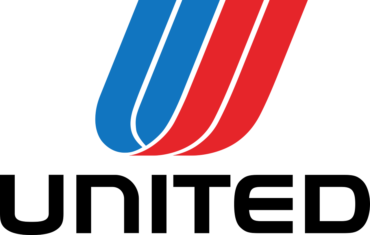 United Airlines