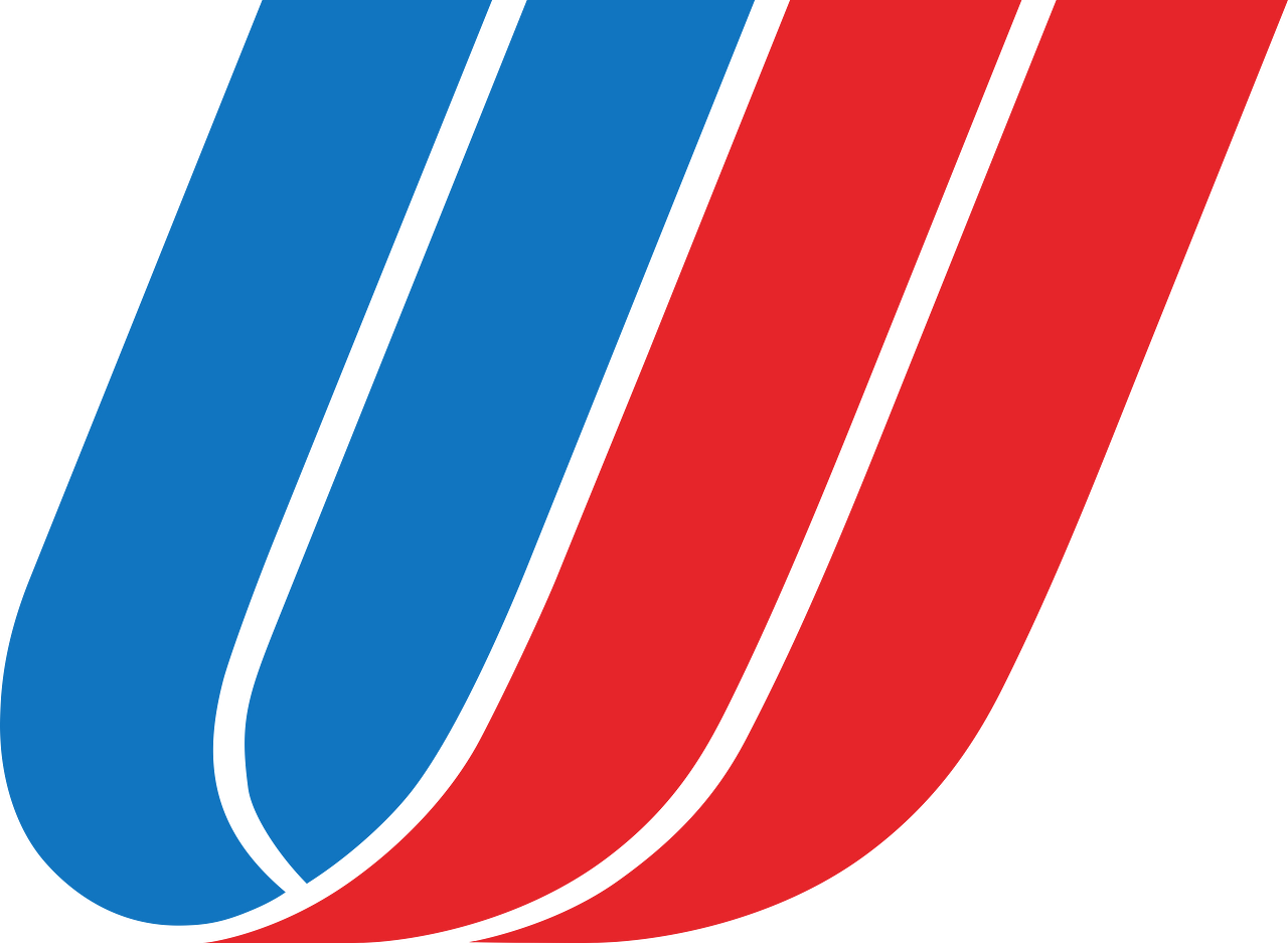 United Airlines