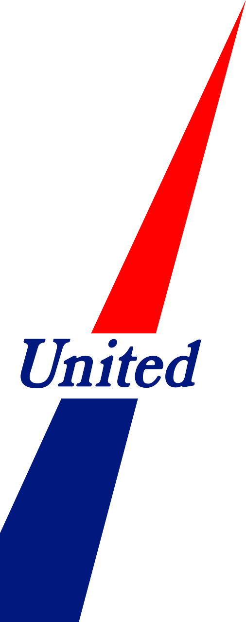 United Airlines