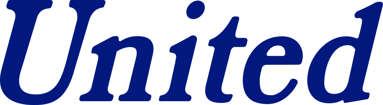 United Airlines