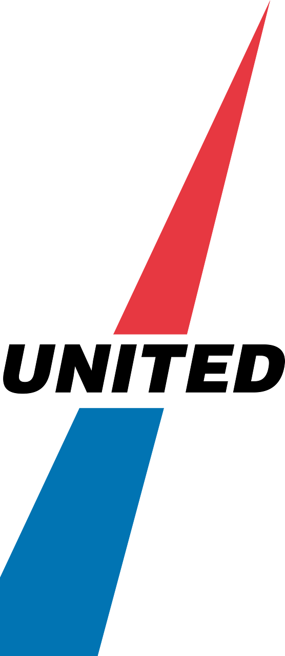 United Airlines