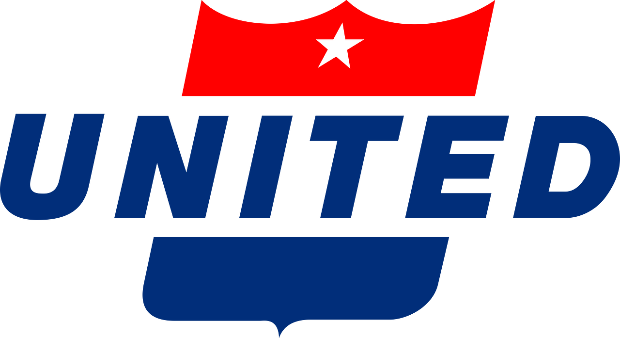 United Airlines