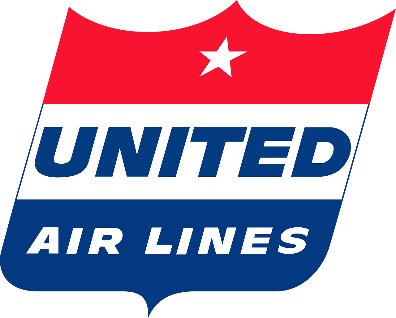 United Airlines