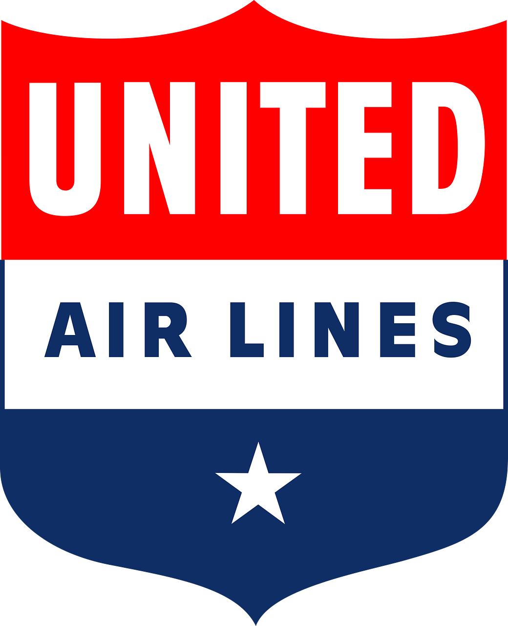 United Airlines