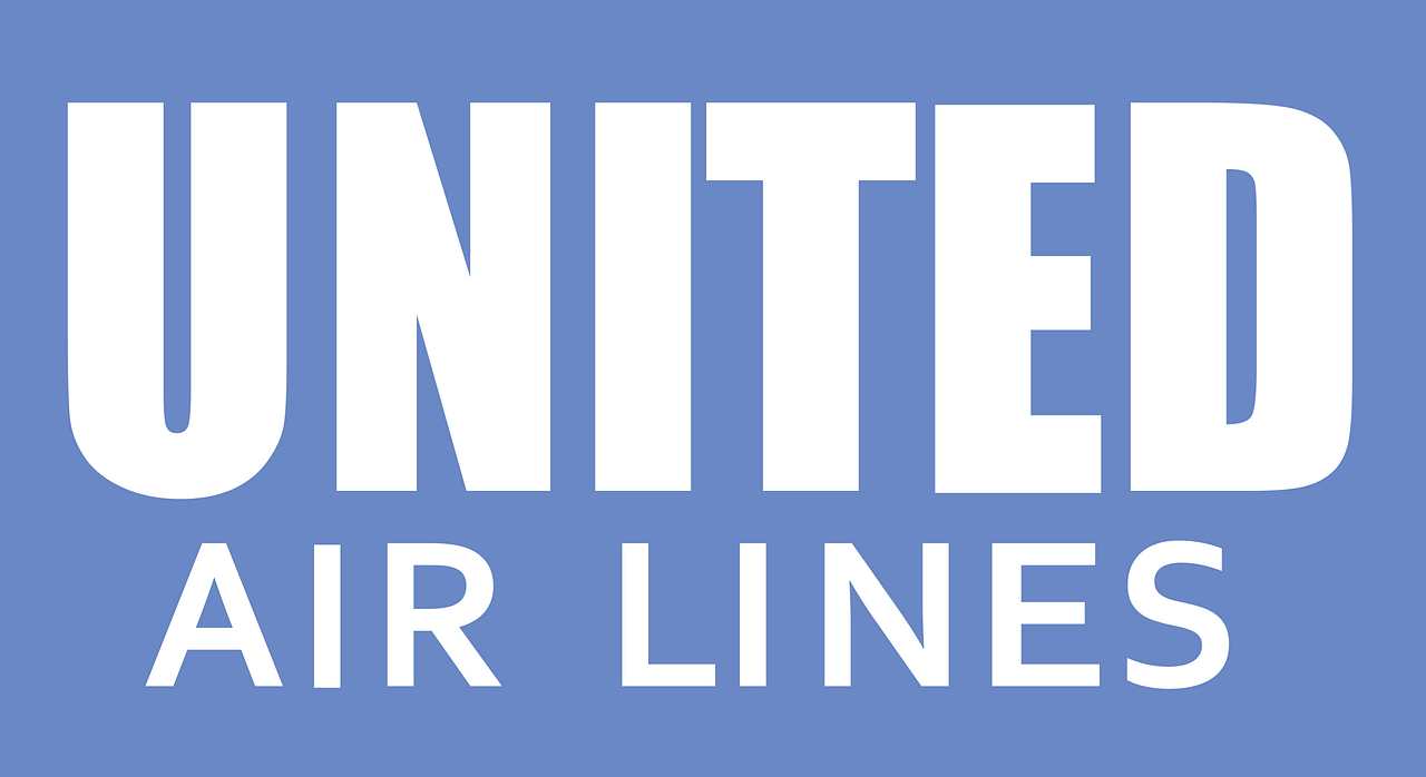 United Airlines