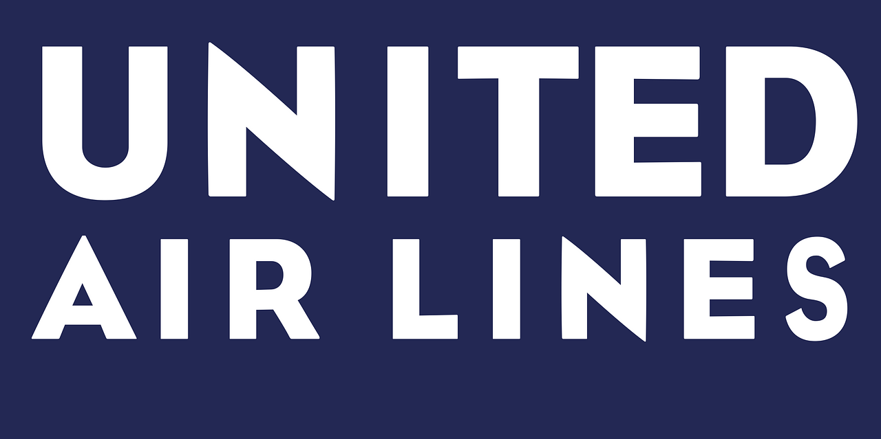 United Airlines