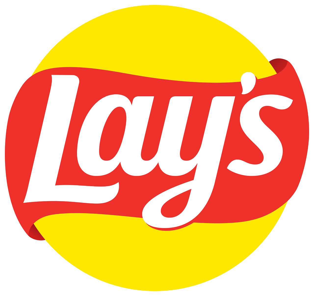 Lay's