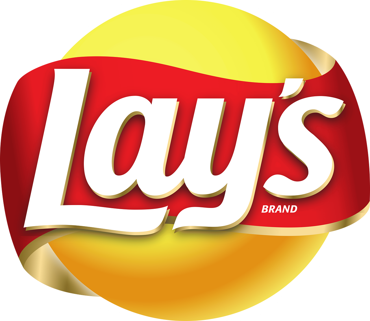 Lay's