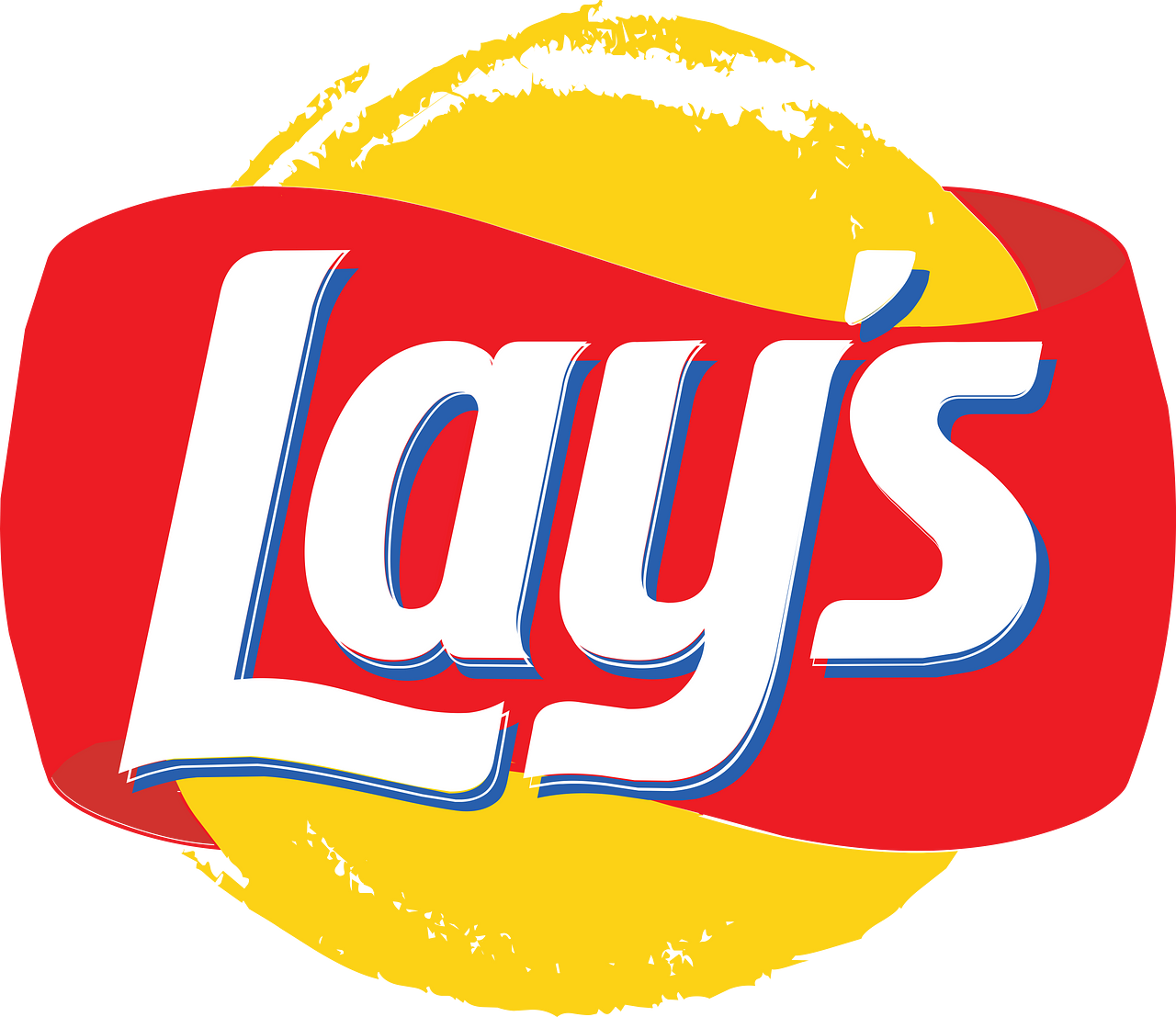 Lay's
