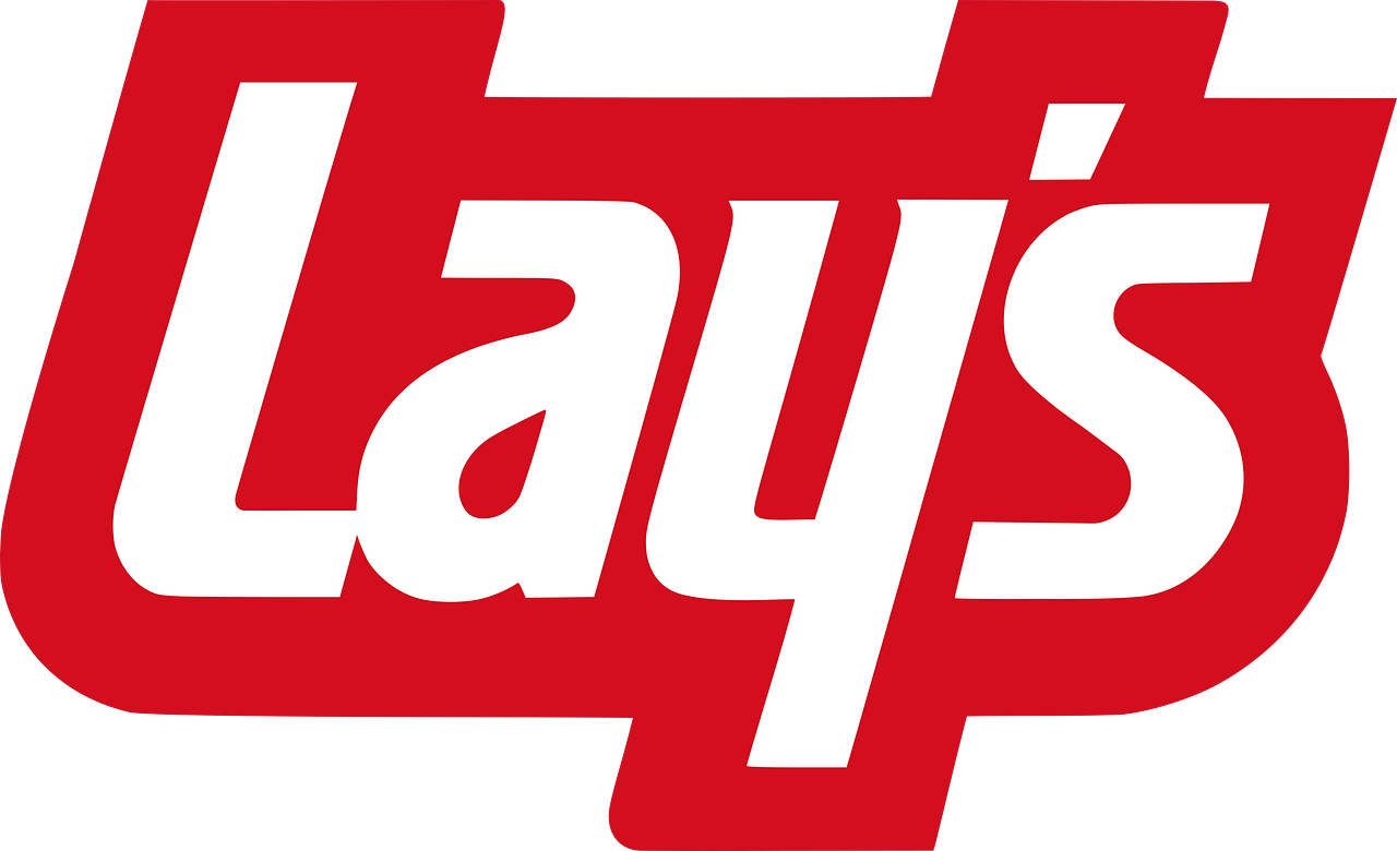 Lay's