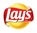 Lay's
