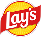Lay's