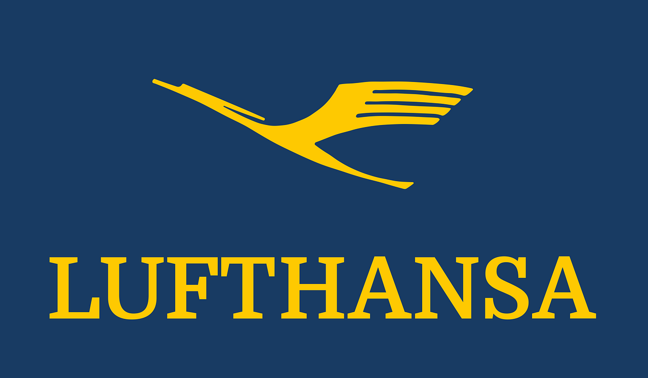 Lufthansa