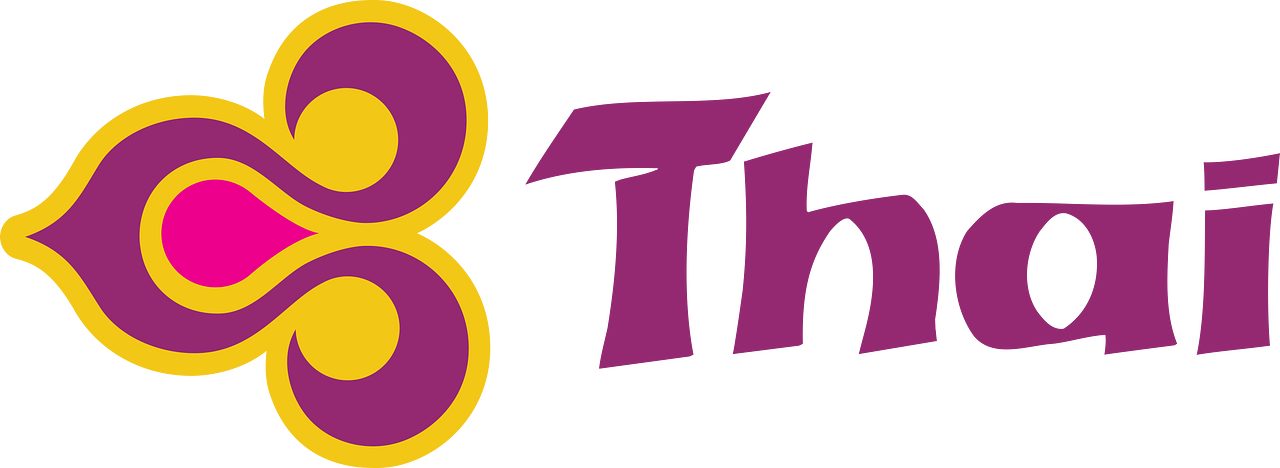 Thai Airways International