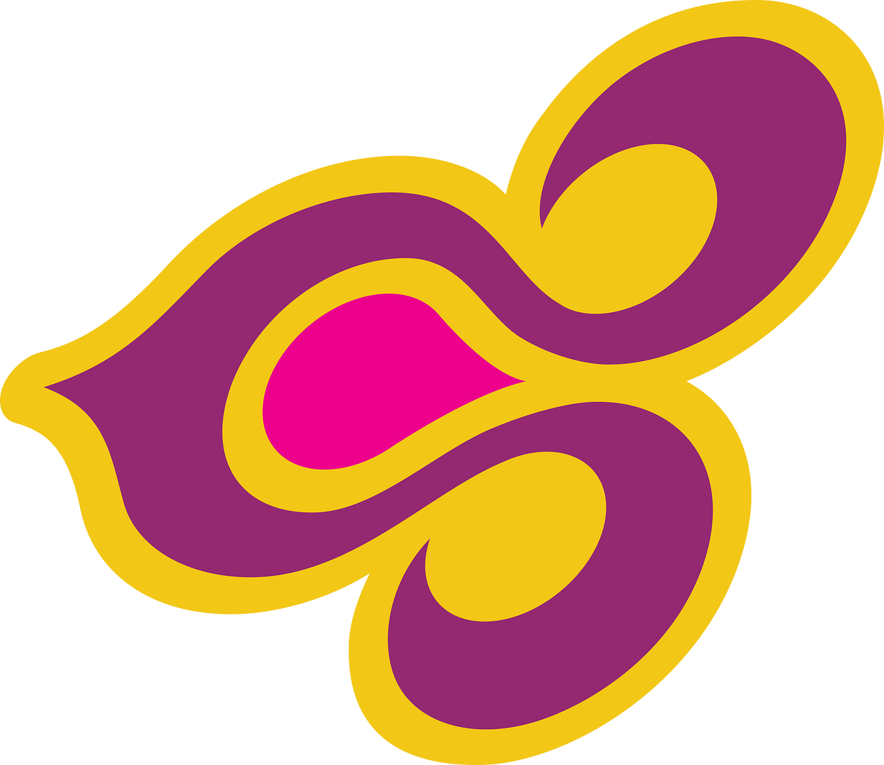 Thai Airways International