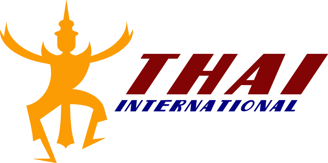 Thai Airways International