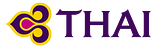 Thai Airways