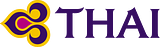 Thai Airways International