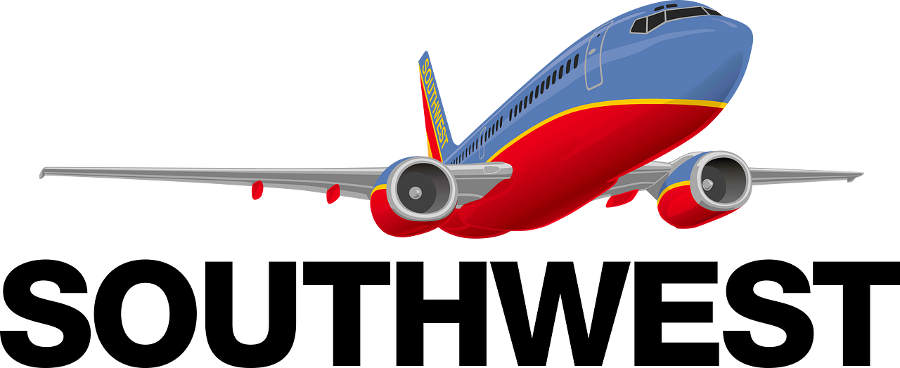 Southwest Airlines