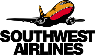 Southwest Airlines