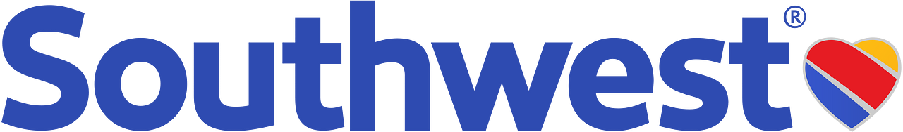 Southwest Airlines