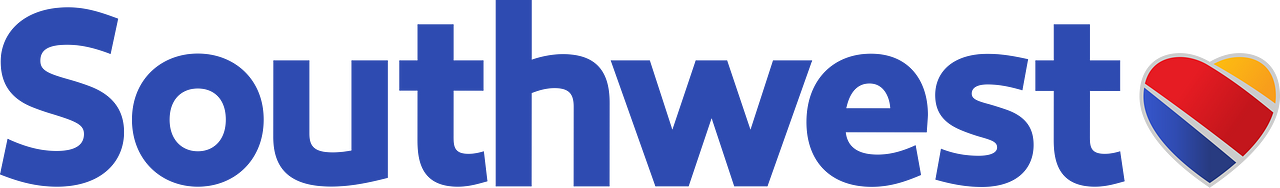 Southwest Airlines