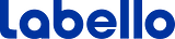 Labello