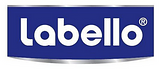 Labello