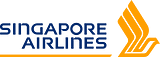 Singapore Airlines
