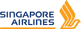 Singapore Airlines