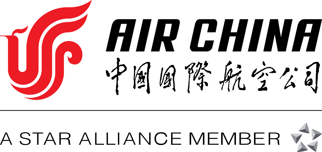 Air China