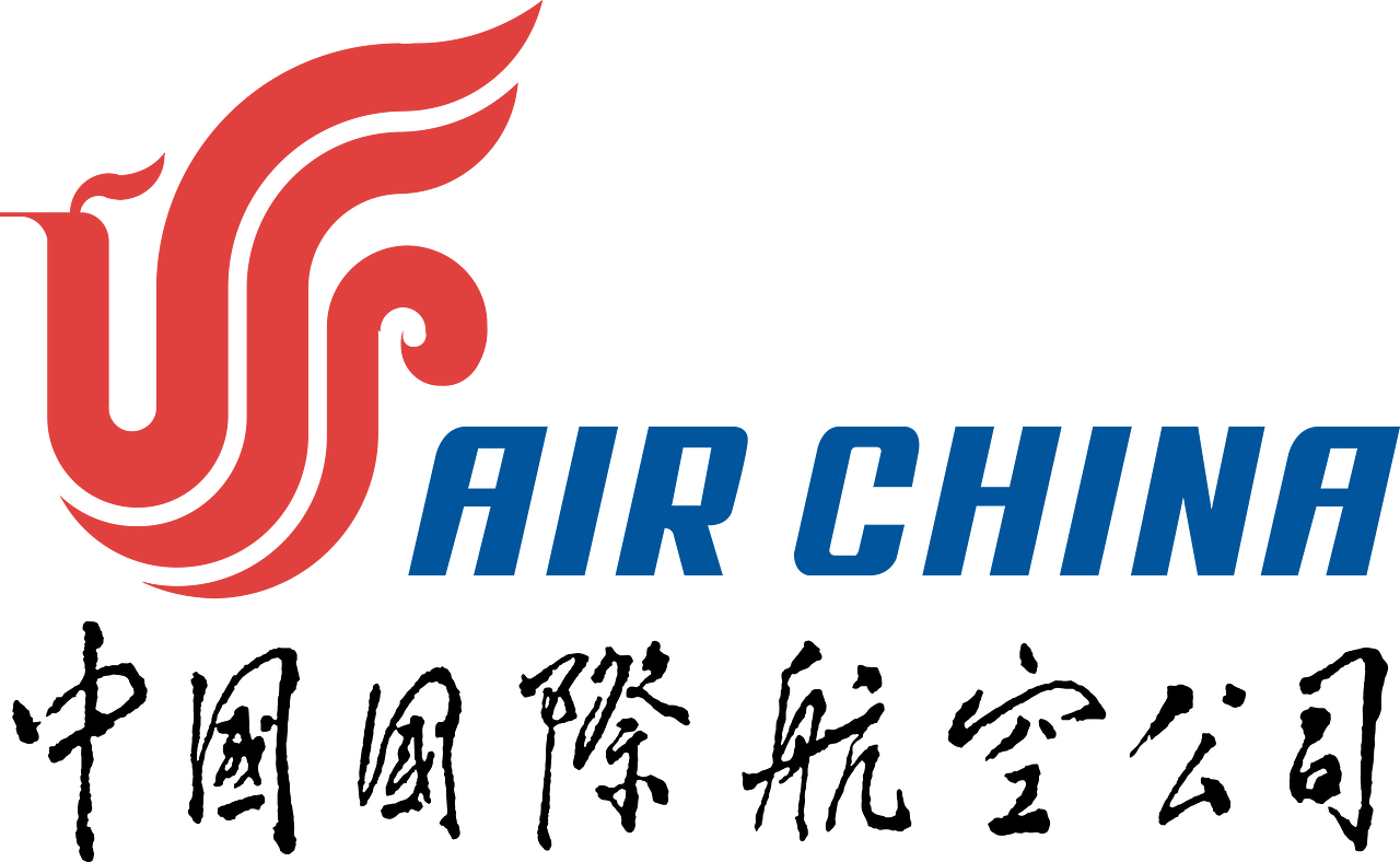 Air China