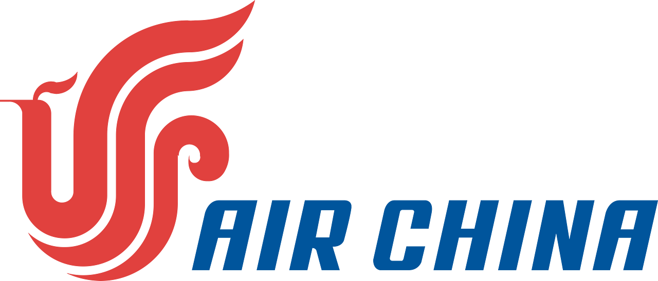 Air China
