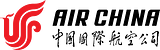 Air China