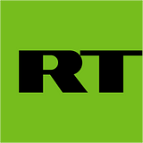 Russia Today, RT