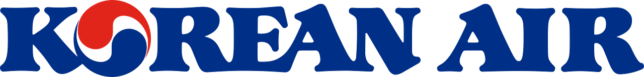 Korean Air