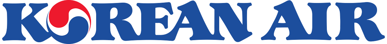 Korean Air