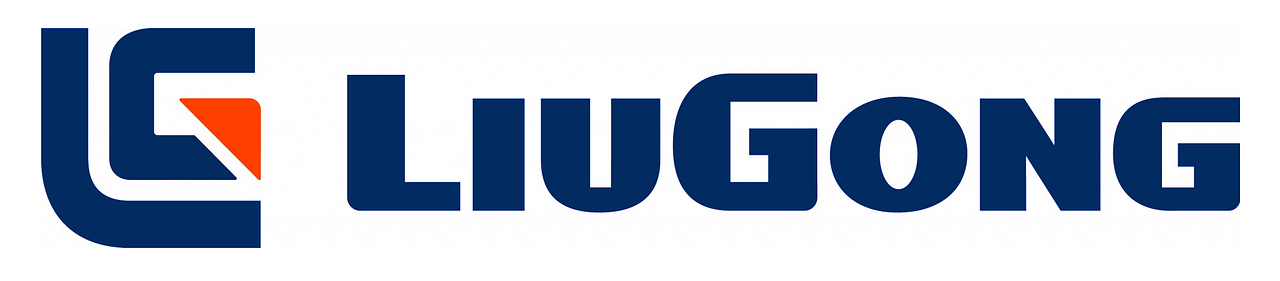 LiuGong
