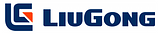 LiuGong
