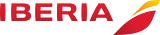 Iberia