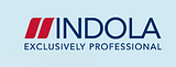 Indola