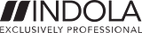 Indola