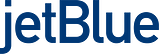 JetBlue Airways