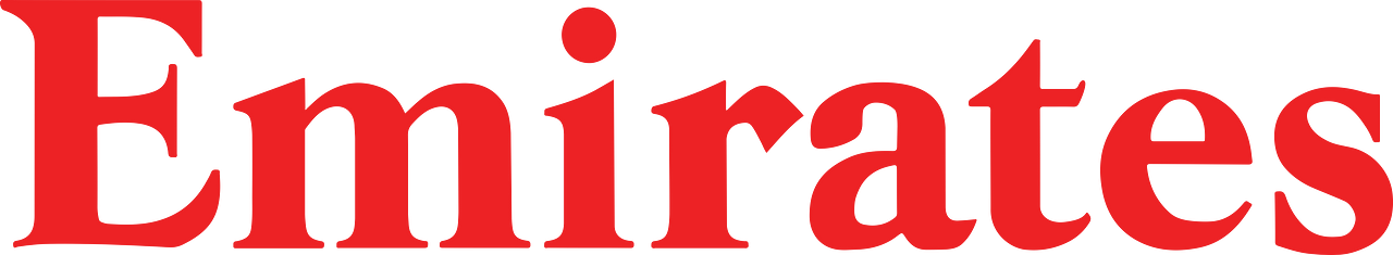 Emirates