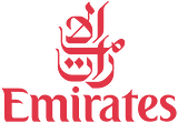Emirates