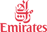 Emirates